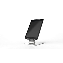 Держатель настольный для планшета Durable Tablet Holder Table