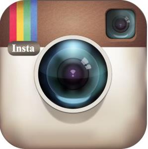 DURABLE SHOP в Instagram DURABLE SHOP в Instagram