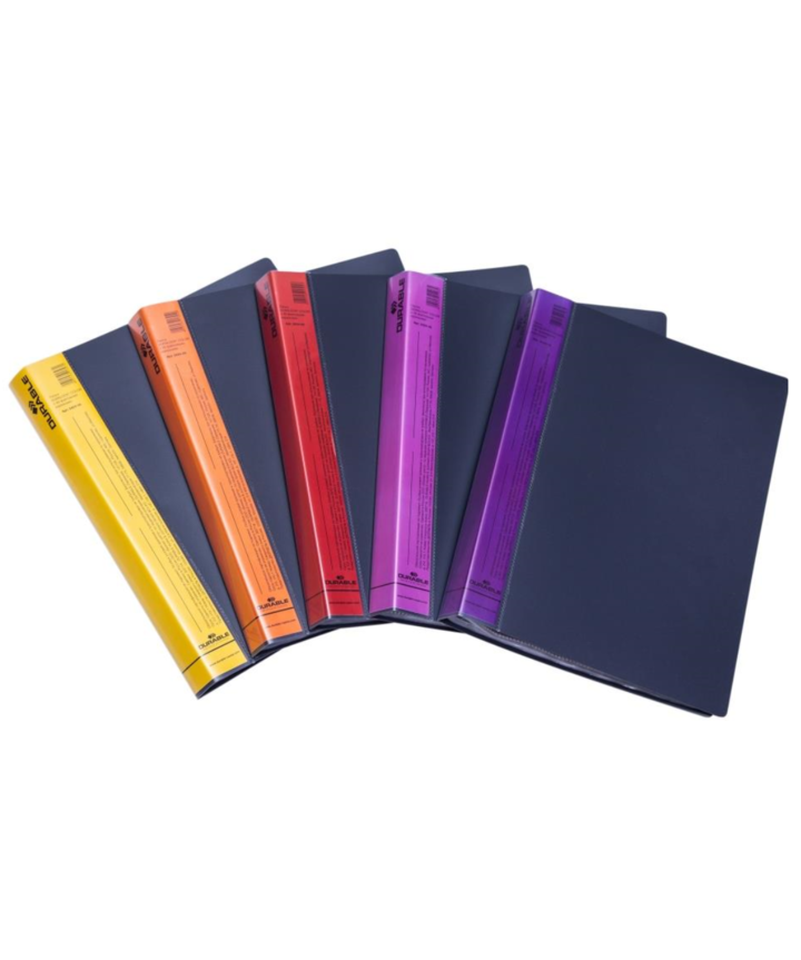 csm_56_01_2f90217c58.png csm_56_01_2f90217c58.png