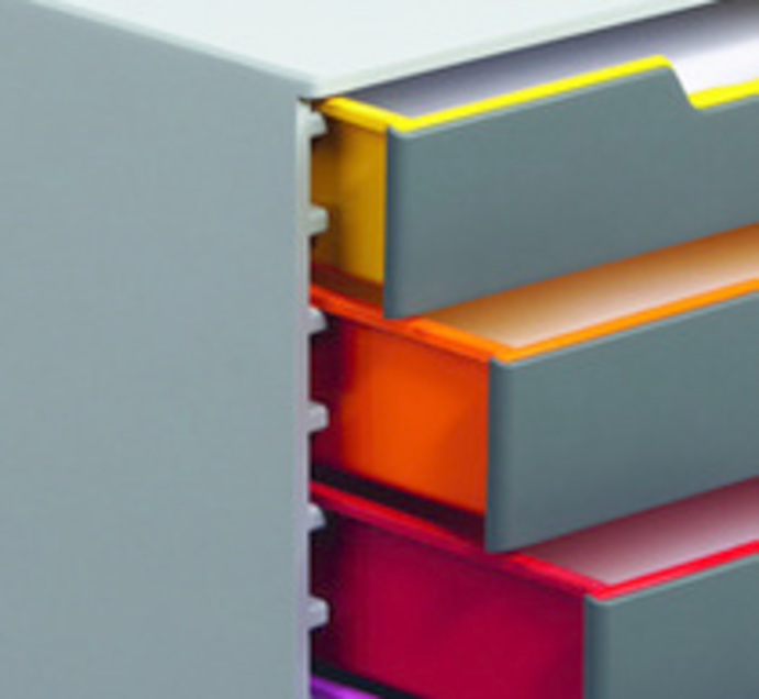 csm_blankettbox-varicolor-R-db_efd8e8ceaa.jpg csm_blankettbox-varicolor-R-db_efd8e8ceaa.jpg