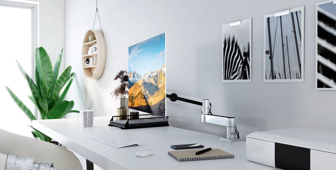 csm_Home_Office_5e1caaae68.jpg csm_Home_Office_5e1caaae68.jpg