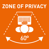 csm_Zone_of_Privacy_batch_274b49323f.png