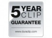 duraclip-guarantee-eu-durable.jpg duraclip-guarantee-eu-durable.jpg