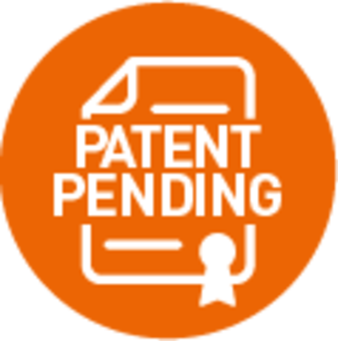 csm_Patent_angemeldet_1e63c08aa9.png