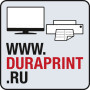 duraprint-ru-durable.jpg duraprint-ru-durable.jpg