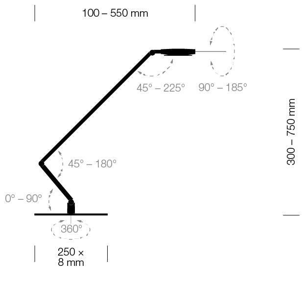 products_table_techdata_sizes_radial__001.png products_table_techdata_sizes_radial__001.png