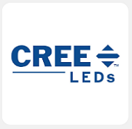 Премиум светодиоды от CREE. 10.png