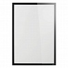 Рамка информационная магнитная Durable Duraframe Poster Sun, 745 x 1045 мм