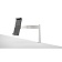 Держатель настольный для планшета Durable Tablet Holder Table Clamp, струбцина