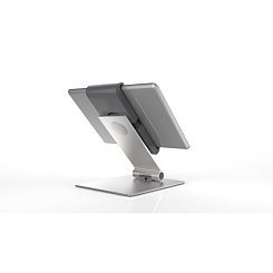 Держатель настольный для планшета Durable Tablet Holder Table