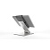 Держатель настольный для планшета Durable Tablet Holder Table