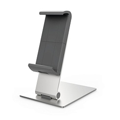 Держатель настольный для планшета Durable Tablet Holder XL