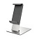 Держатель настольный для планшета Durable Tablet Holder XL