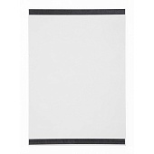 Карман магнитный Durable, 218 х 300 мм