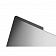 Фильтр конфиденциальности Durable Magnetic MacBook Pro 15.4, матовый, 345 х 224 мм