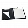 Папка -  планшет Durable, с металлическим зажимом, А4