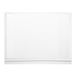 Карман для размещения информации водонепроницаемый магнитный Durable Duraframe, А4