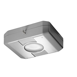 Переносной сейф - мини Durable Euroboxx, 120 x 352 x 276 мм