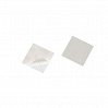 Карман-уголок Durable Cornefix, самоклеящийся, 75 мм, 8 штук