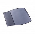 Покрытие настольное Durable Work Pad, 3 прозрачных верхних слоя, 390 х 440 мм, ПВХ