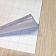 Бумага для флипчарта 20 листов Durable, клетка, 65 х 100 см