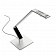 Лампа настольная Luctra Linear Table Pro Basic