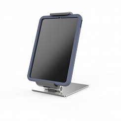Держатель настольный для планшета Durable Tablet Holder XL