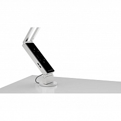 Лампа настольная Luctra Radial Table Pro Pin