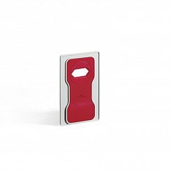 Держатель для зарядки мобильного телефона Durable Varicolor Phone Holder, ABS-пластик