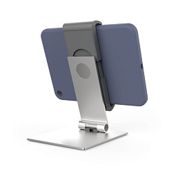 Держатель настольный для планшета Durable Tablet Holder XL