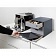 Поднос для кейтеринга Durable Coffee Point Tray, 242 х 15 х 329 мм, пластик