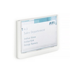 D4861-02