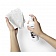 Набор Durable Screenclean Kit XL, спрей Screenclean 250 мл, салфетка из микрофибры 35 х 40 см