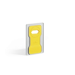 Держатель для зарядки мобильного телефона Durable Varicolor Phone Holder, ABS-пластик