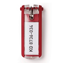 D1957-03