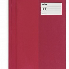D2745-03