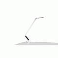 Лампа настольная Luctra Linear Table Pro Pin