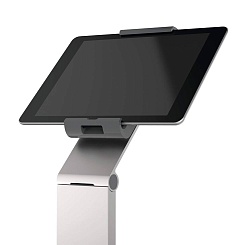 Держатель напольный для планшета Durable Tablet Holder Floor