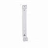 Демосистема настенная Durable Function Wall Module, перекидная, 5 демопанелей, А4, металл