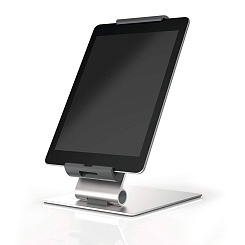 Держатель настольный для планшета Durable Tablet Holder Table