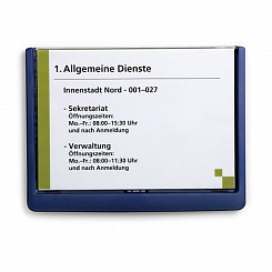 D4866-07