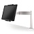 Держатель настольный для планшета Durable Tablet Holder Table Clamp, струбцина