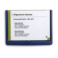 D4866-07