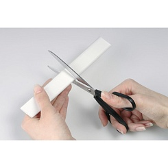 Карман Durable Pocketfix, самоклеящийся, 200 x 20 мм, 50 штук