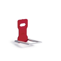 Держатель для зарядки мобильного телефона Durable Varicolor Phone Holder, ABS-пластик