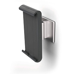 Держатель настенный для планшета Durable Tablet Holder Wall Arm