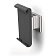 Держатель настенный для планшета Durable Tablet Holder Wall Arm