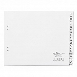D6100-02