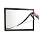 Рамка информационная самоклеящаяся Durable Duraframe Poster, А2