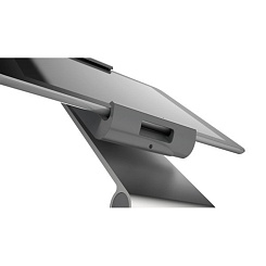 Держатель настольный для планшета Durable Tablet Holder Table